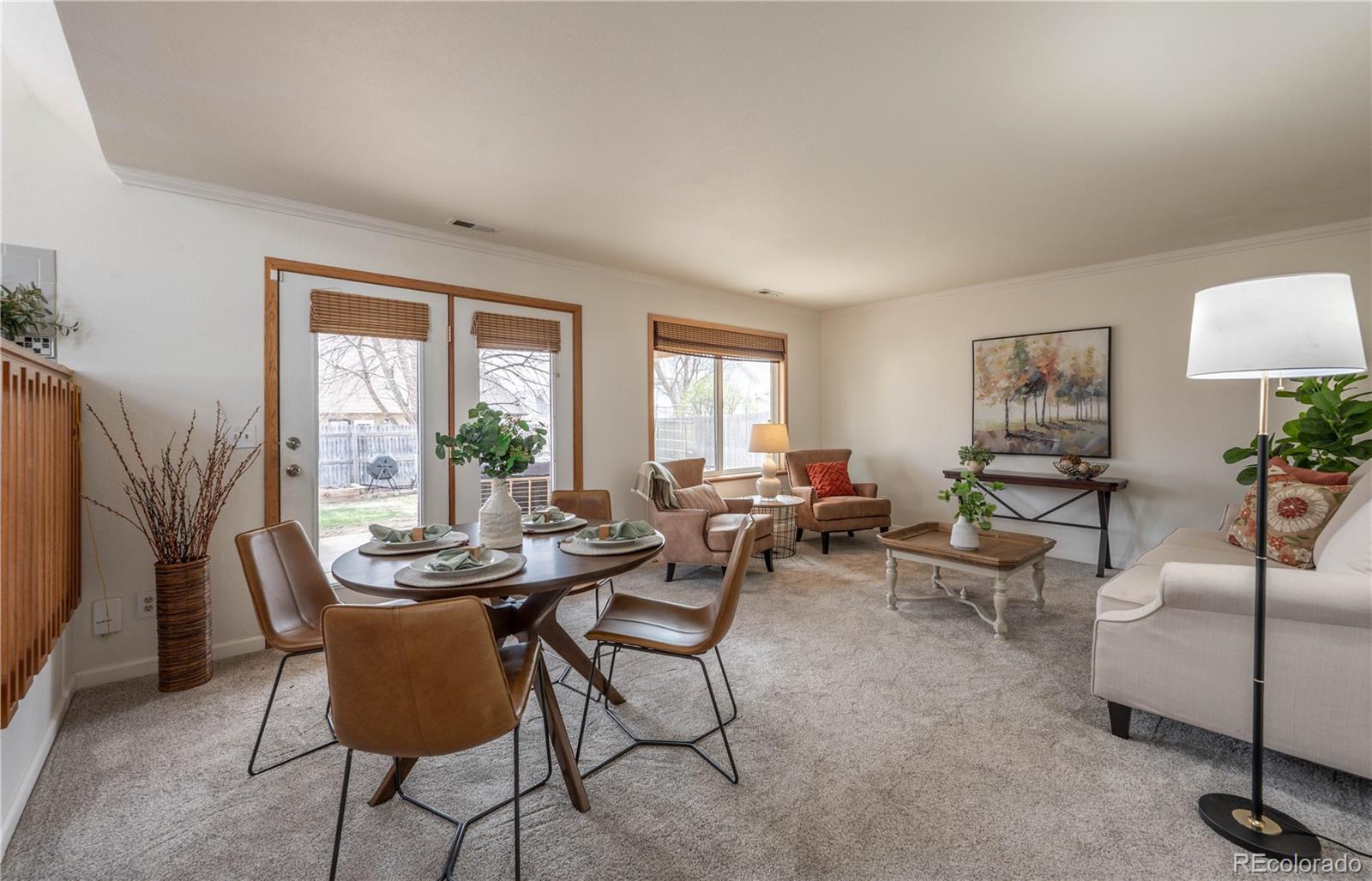 MLS Image #11 for 2430  frontier street,longmont, Colorado