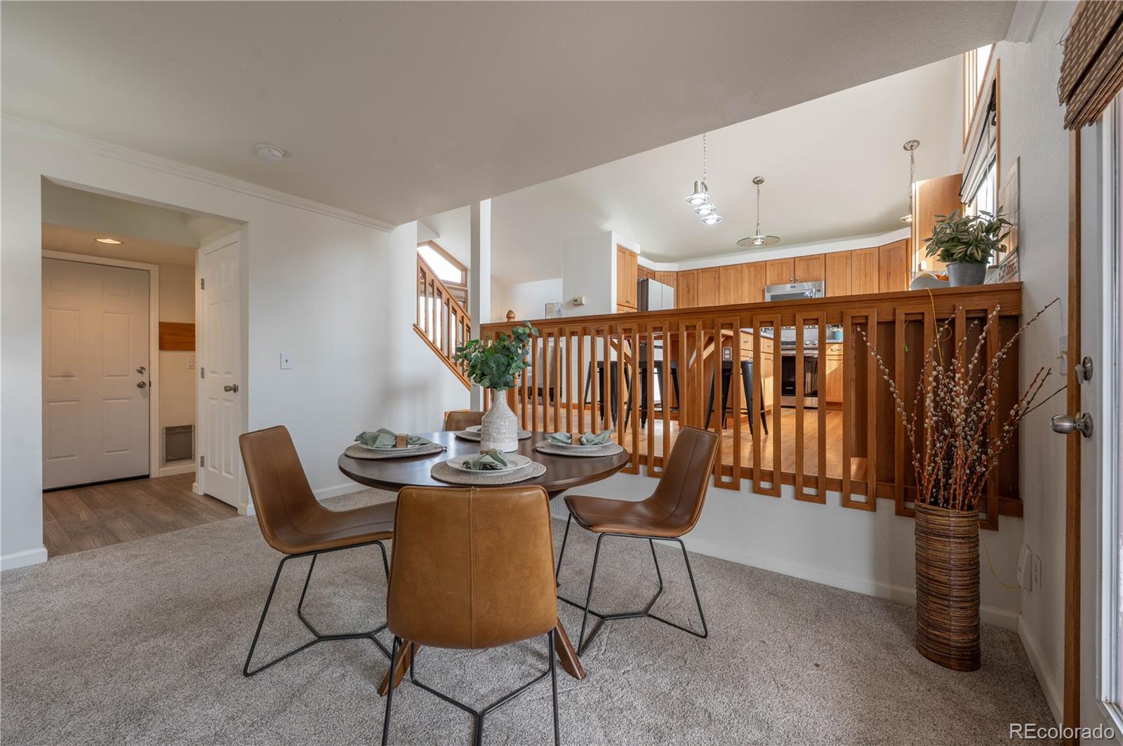 MLS Image #12 for 2430  frontier street,longmont, Colorado
