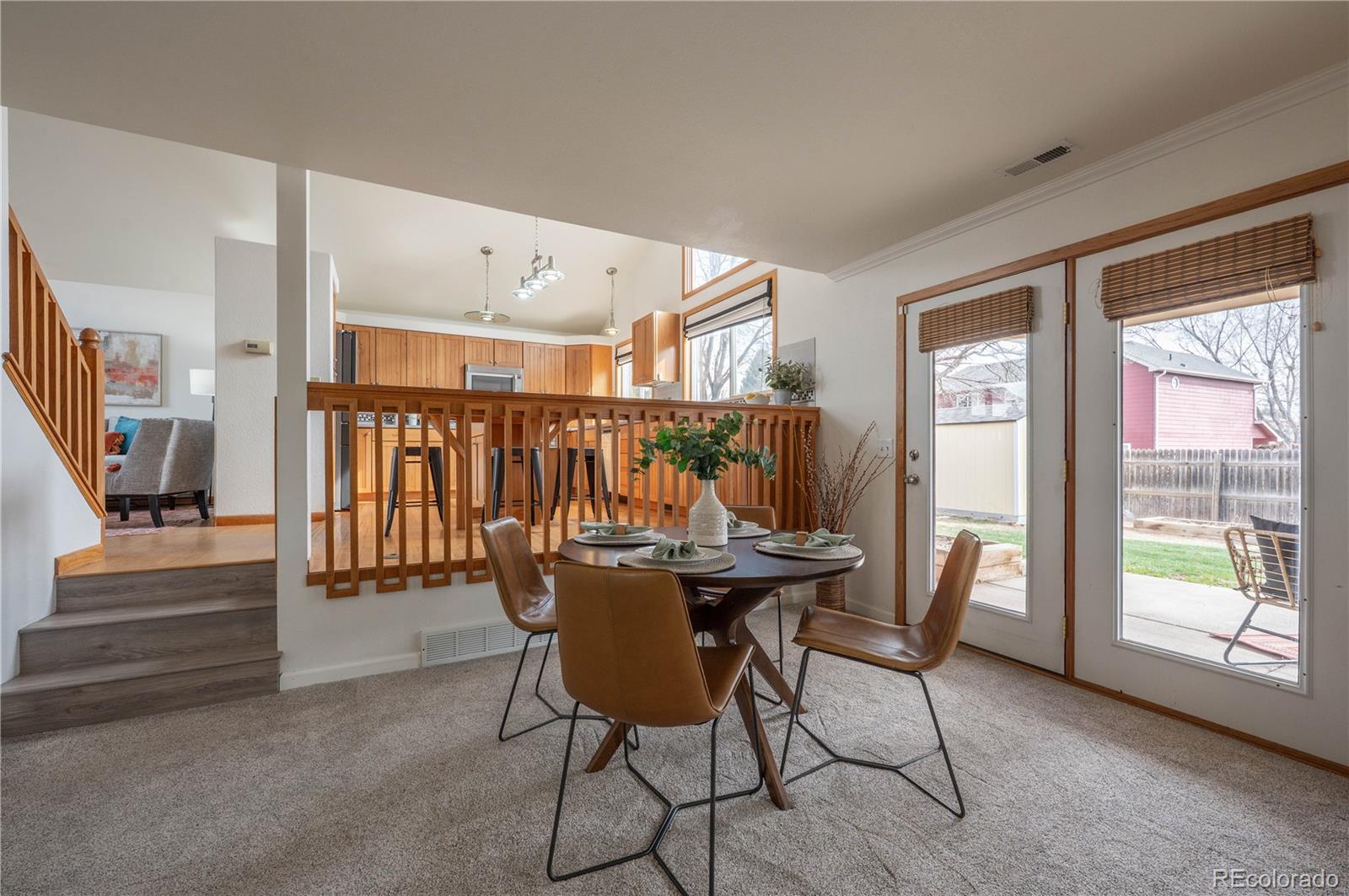 MLS Image #13 for 2430  frontier street,longmont, Colorado