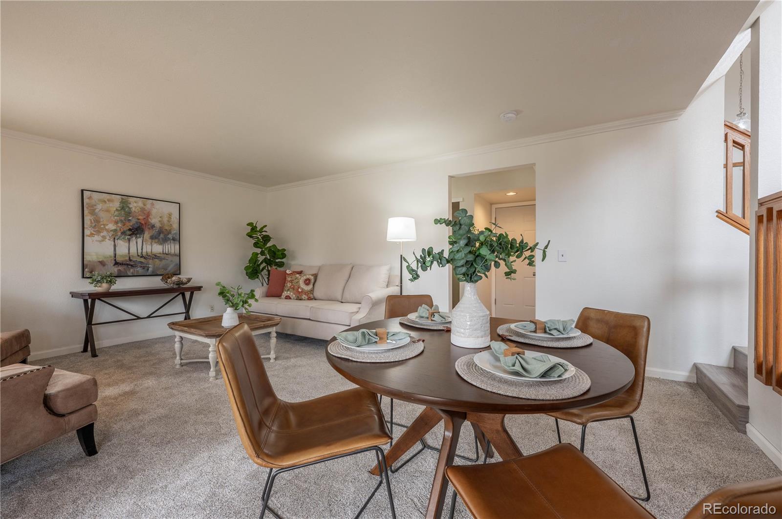 MLS Image #14 for 2430  frontier street,longmont, Colorado