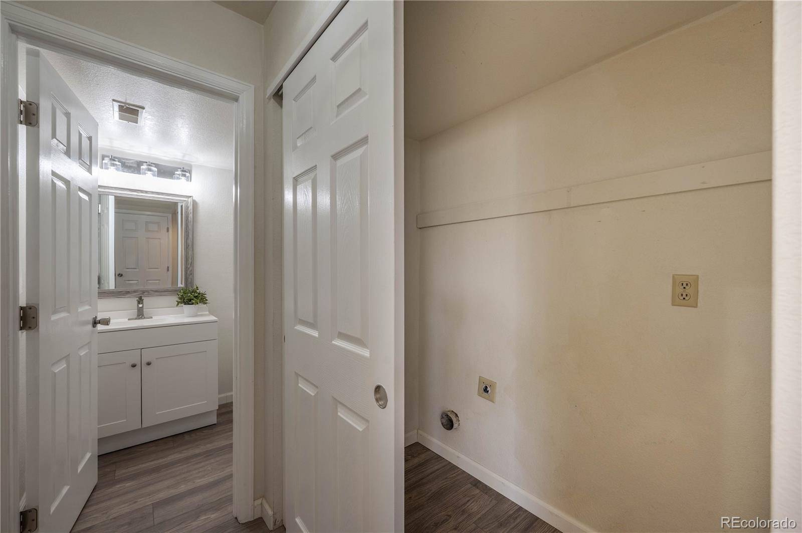 MLS Image #15 for 2430  frontier street,longmont, Colorado