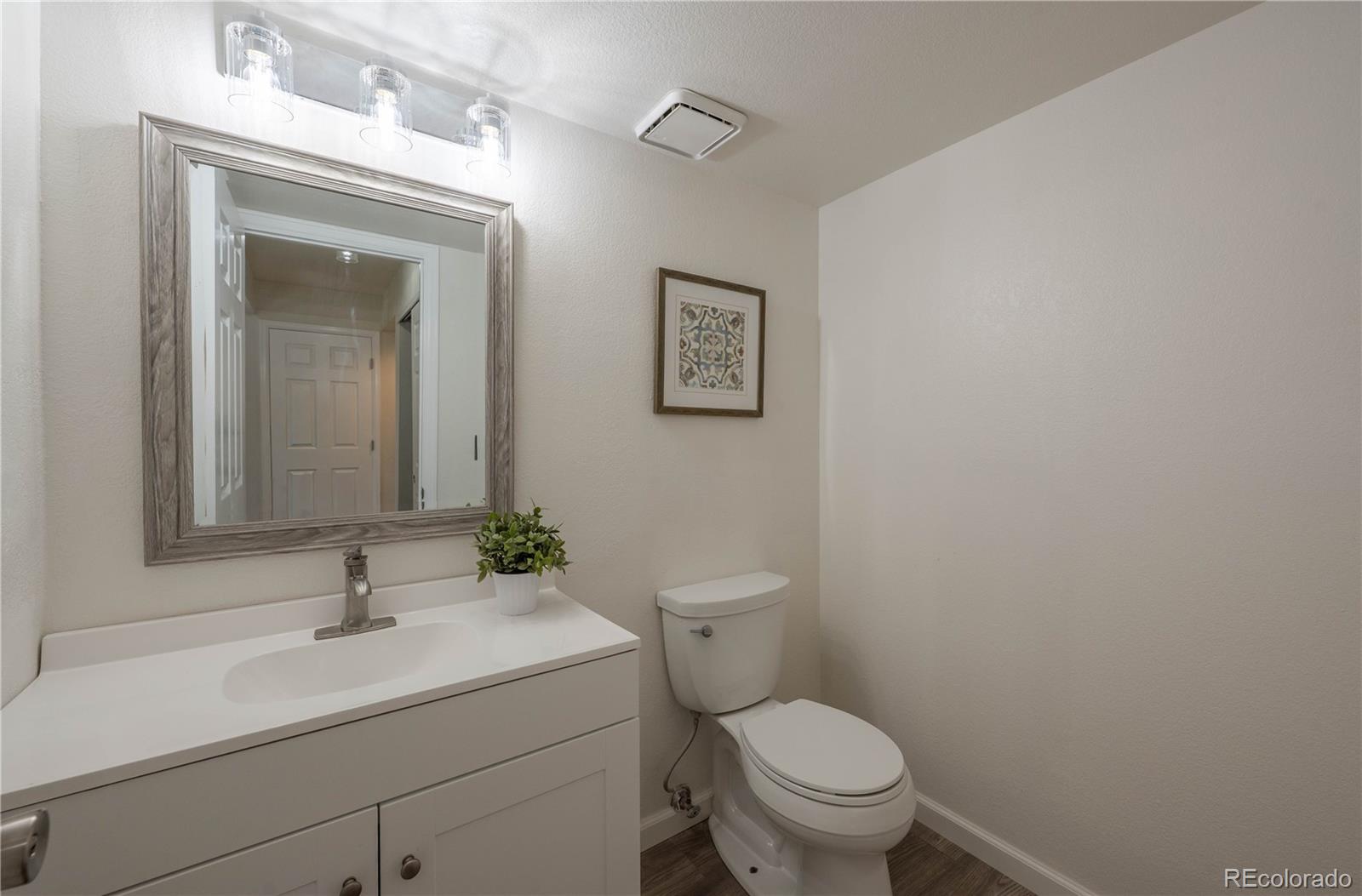 MLS Image #16 for 2430  frontier street,longmont, Colorado