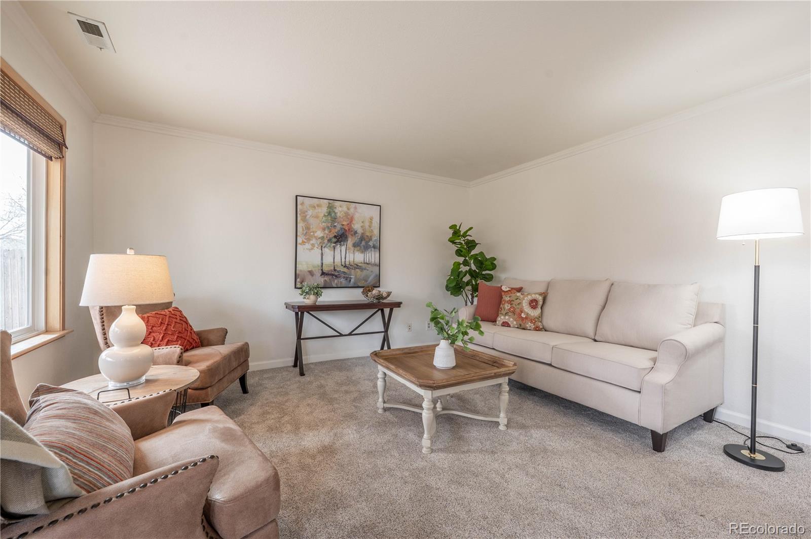 MLS Image #17 for 2430  frontier street,longmont, Colorado
