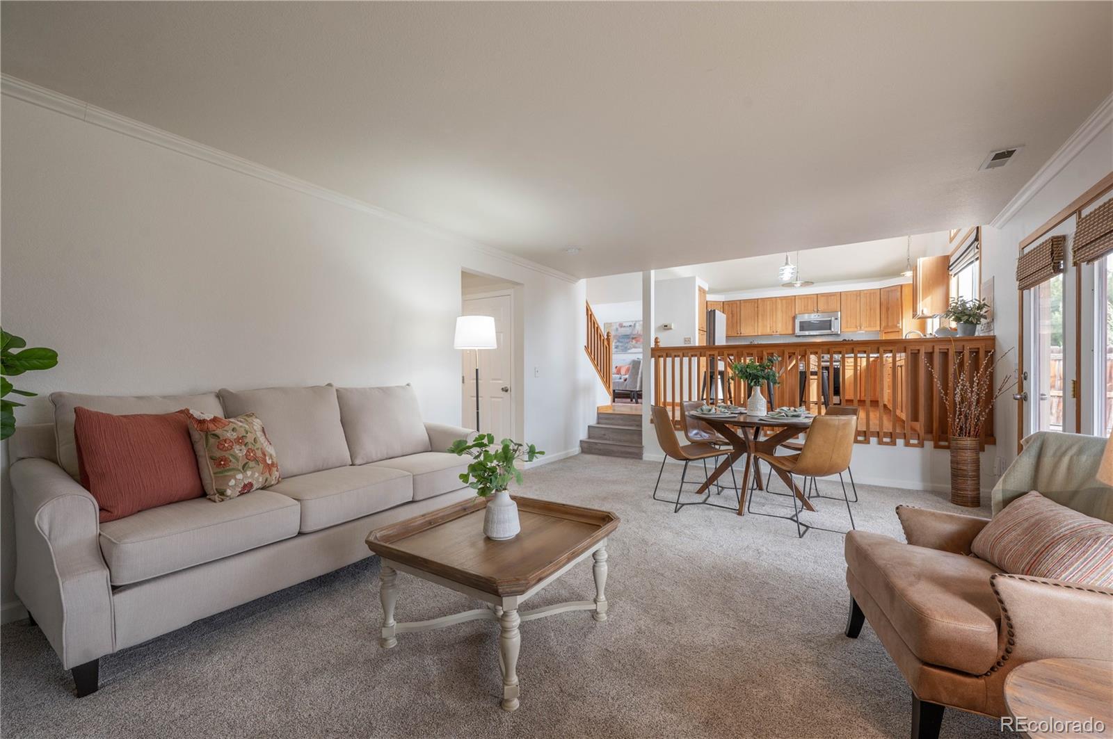 MLS Image #19 for 2430  frontier street,longmont, Colorado