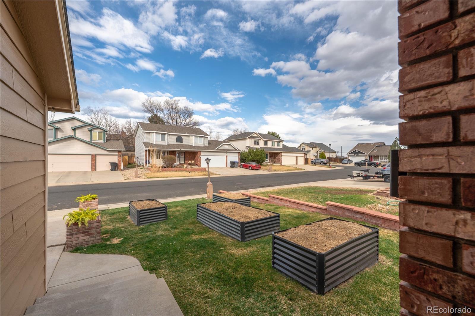 MLS Image #2 for 2430  frontier street,longmont, Colorado