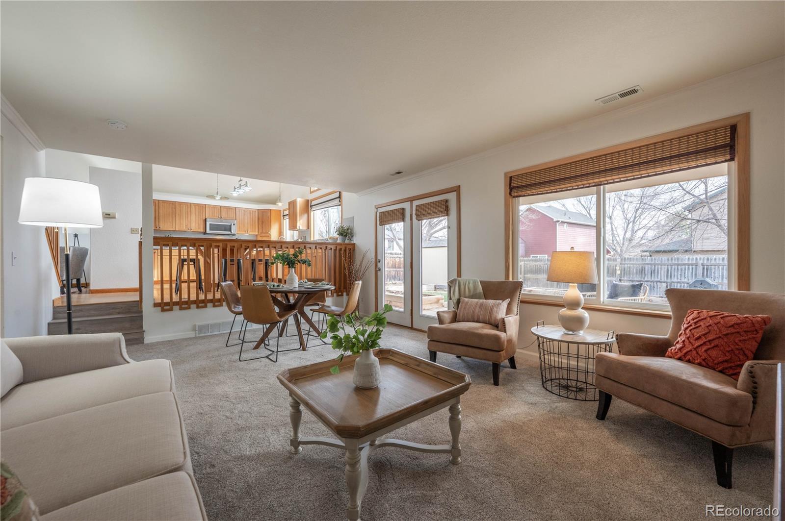 MLS Image #20 for 2430  frontier street,longmont, Colorado