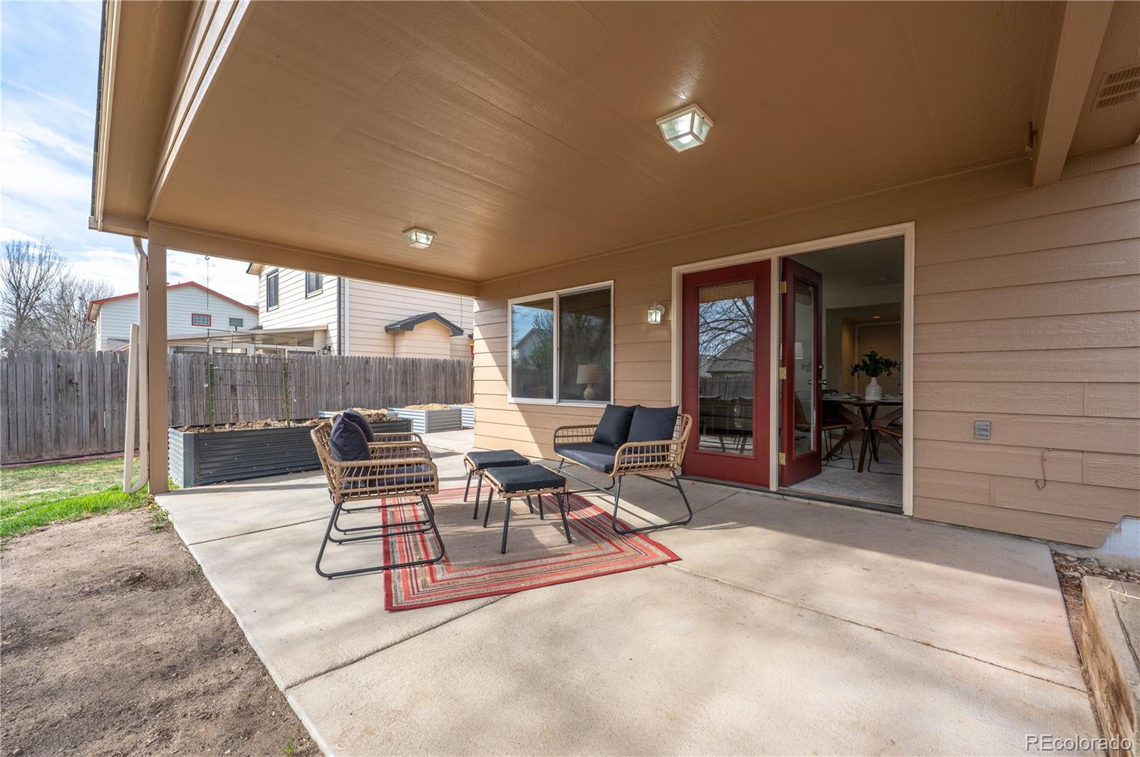 MLS Image #21 for 2430  frontier street,longmont, Colorado