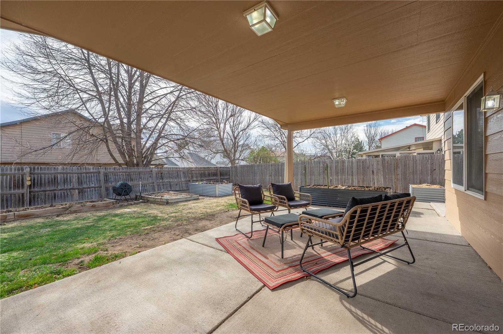 MLS Image #22 for 2430  frontier street,longmont, Colorado