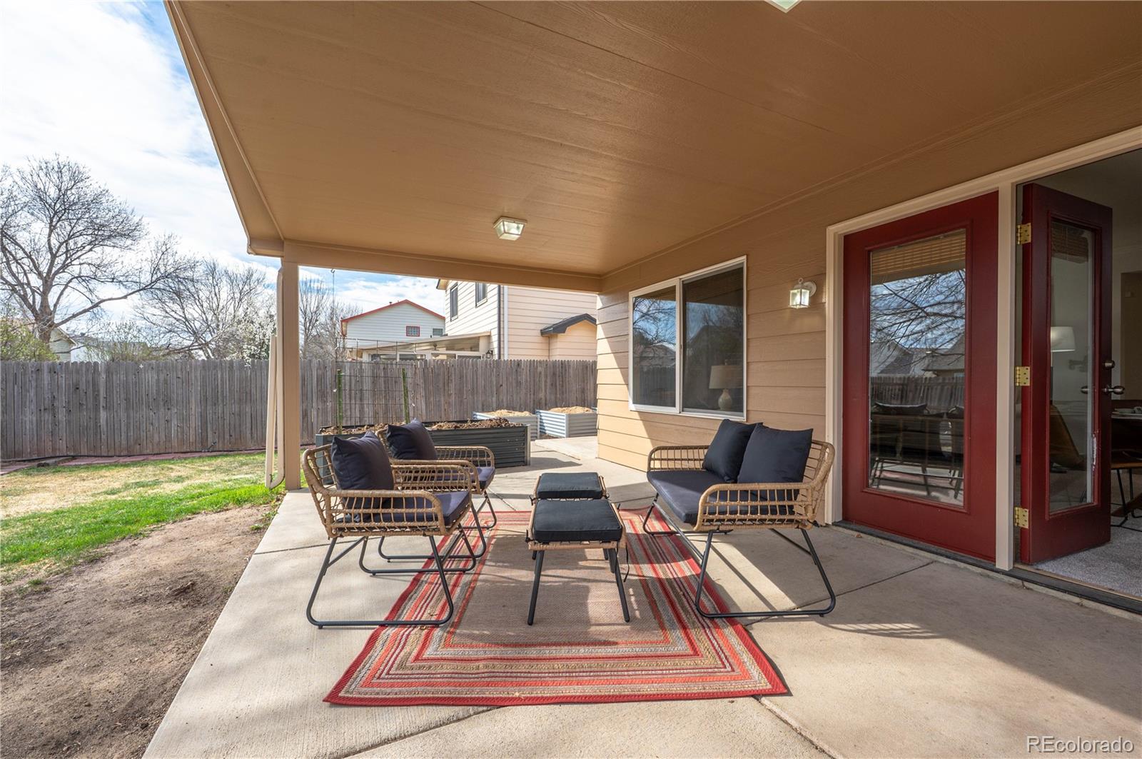 MLS Image #23 for 2430  frontier street,longmont, Colorado