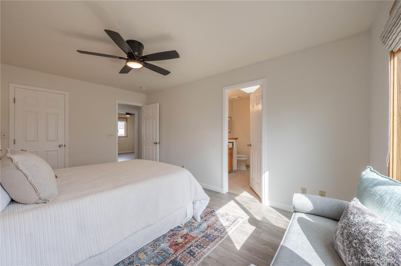 MLS Image #24 for 2430  frontier street,longmont, Colorado