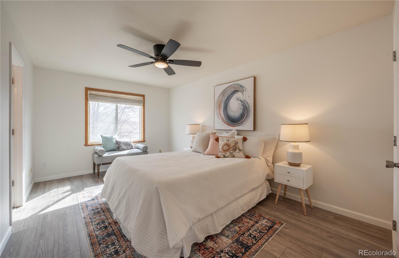MLS Image #25 for 2430  frontier street,longmont, Colorado