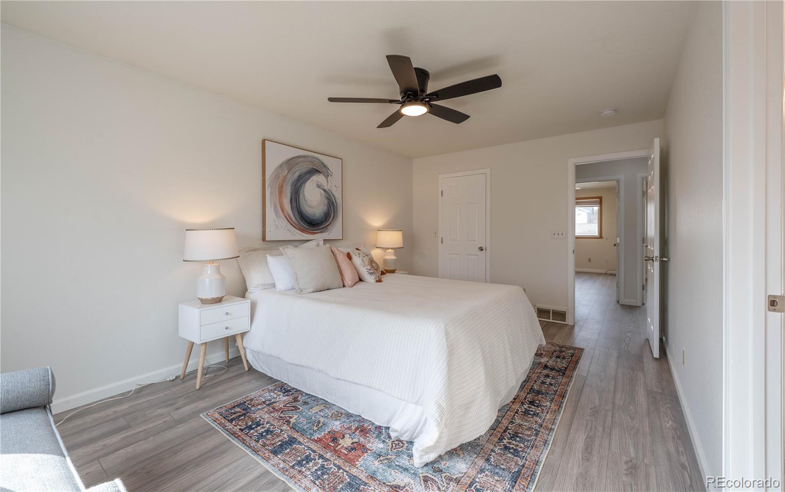 MLS Image #26 for 2430  frontier street,longmont, Colorado