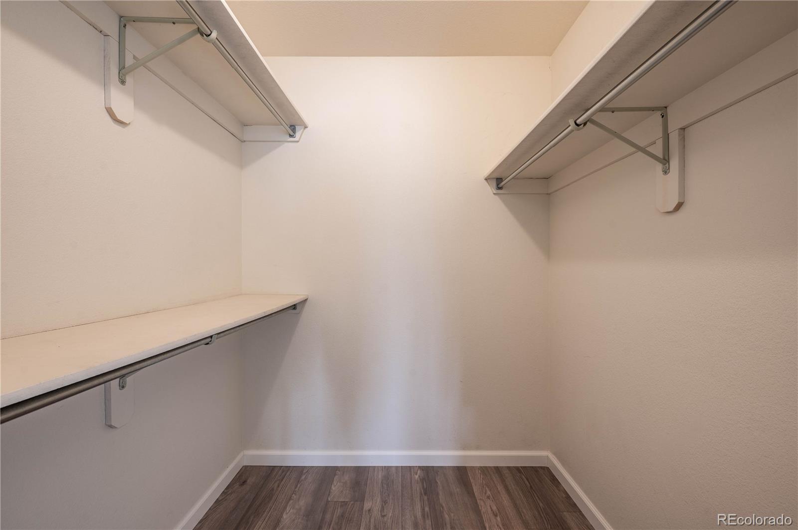 MLS Image #27 for 2430  frontier street,longmont, Colorado