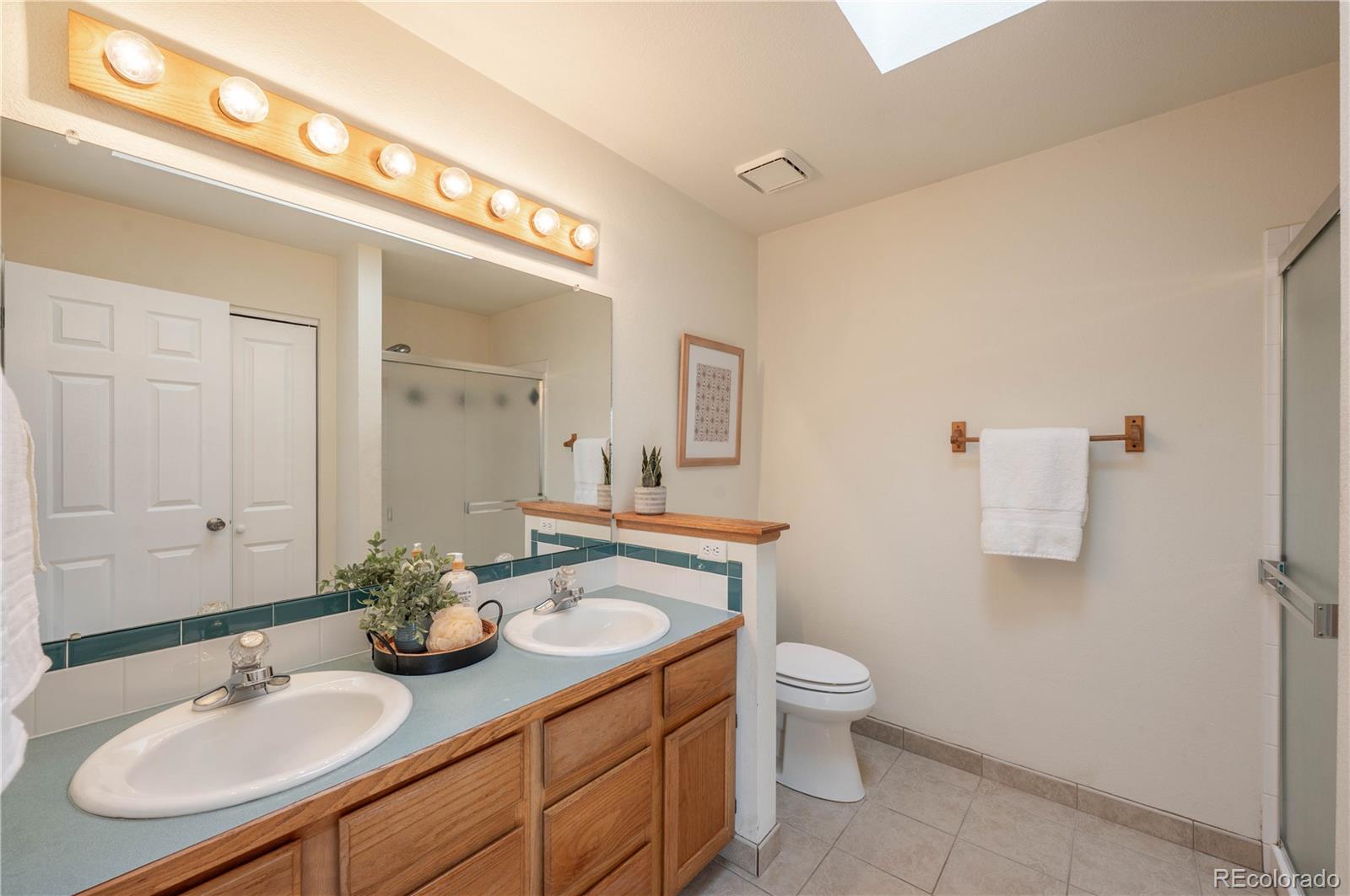 MLS Image #28 for 2430  frontier street,longmont, Colorado