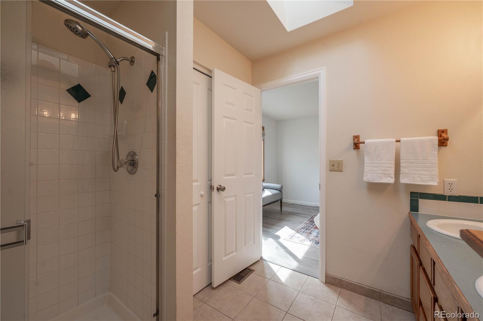MLS Image #29 for 2430  frontier street,longmont, Colorado