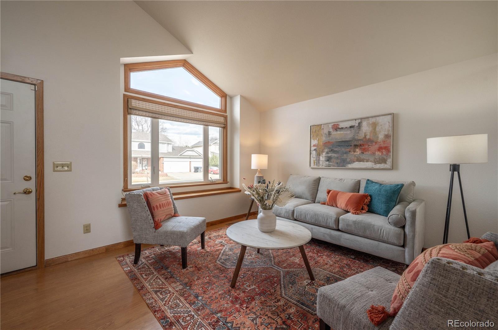 MLS Image #3 for 2430  frontier street,longmont, Colorado