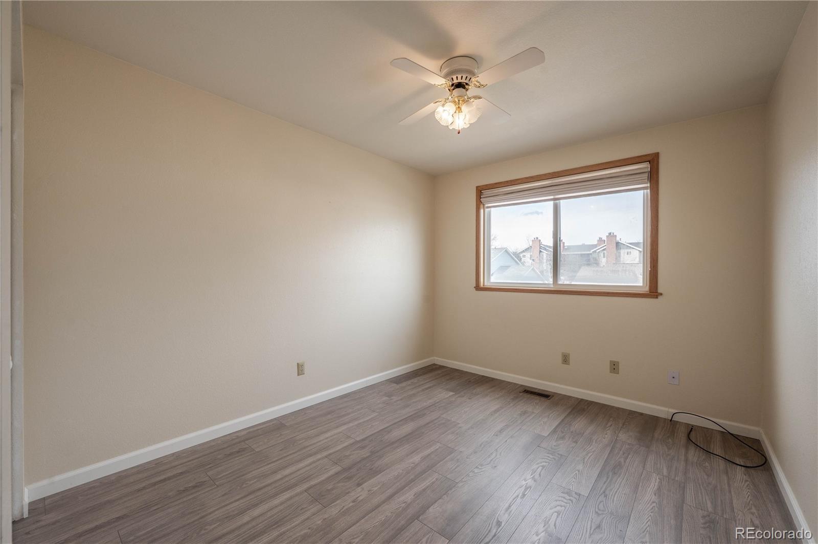 MLS Image #30 for 2430  frontier street,longmont, Colorado