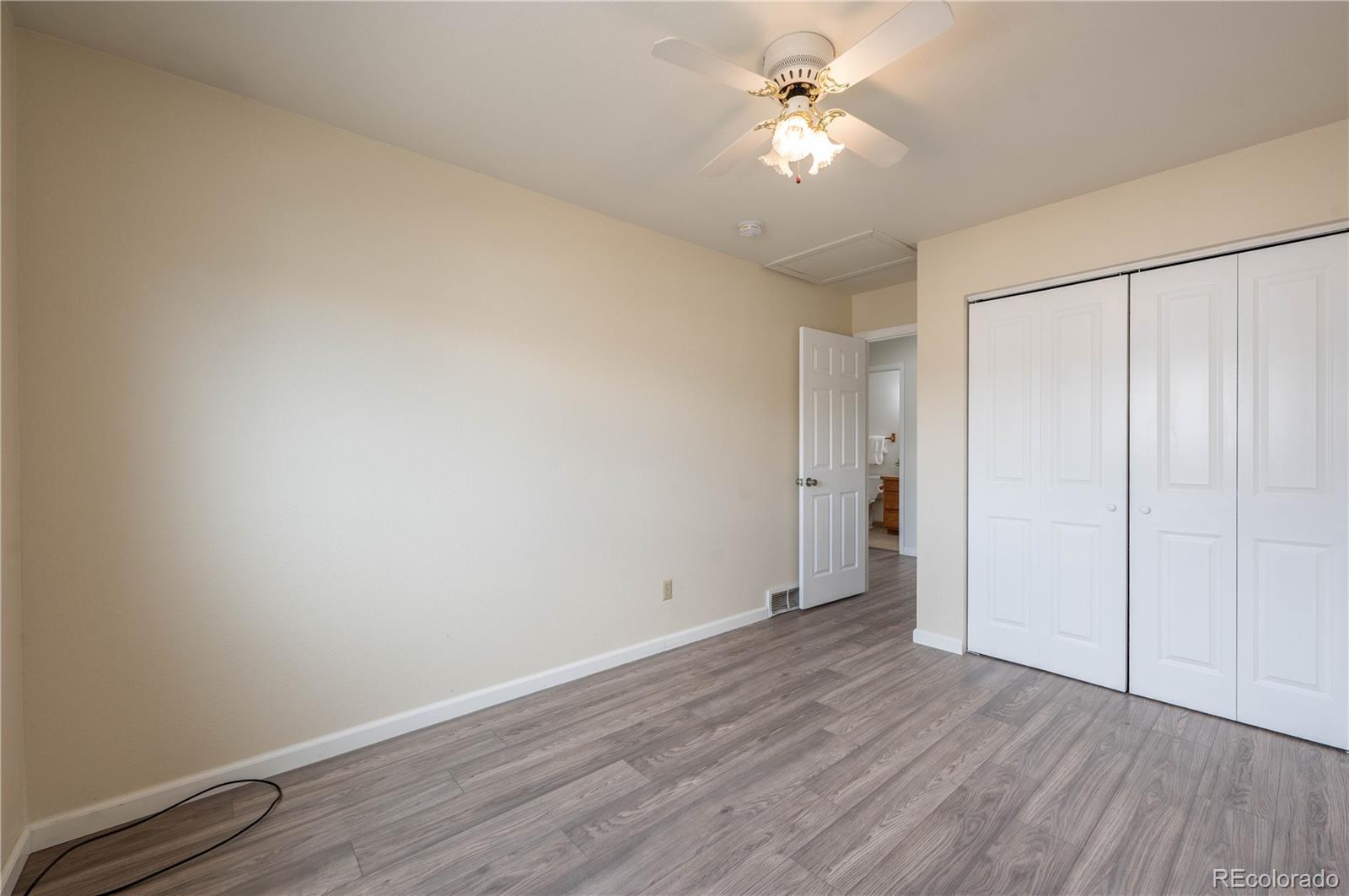 MLS Image #31 for 2430  frontier street,longmont, Colorado
