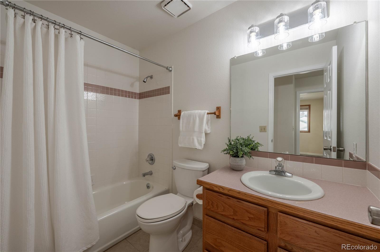 MLS Image #32 for 2430  frontier street,longmont, Colorado