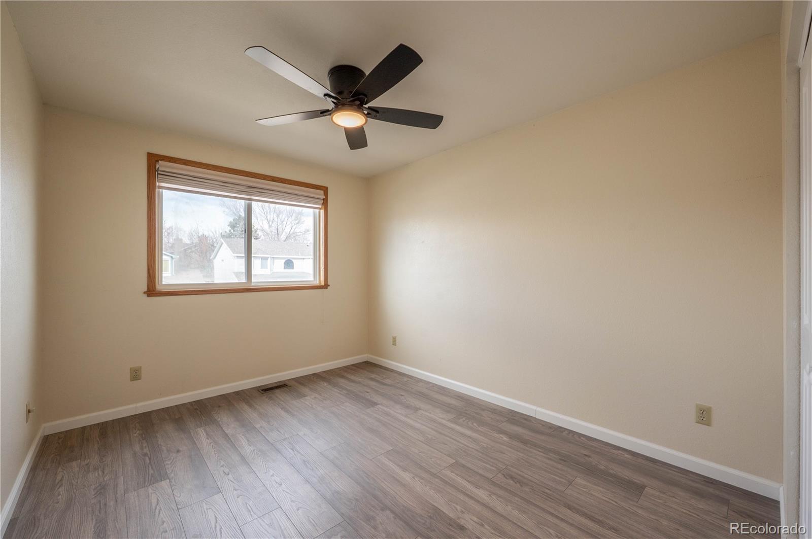 MLS Image #33 for 2430  frontier street,longmont, Colorado