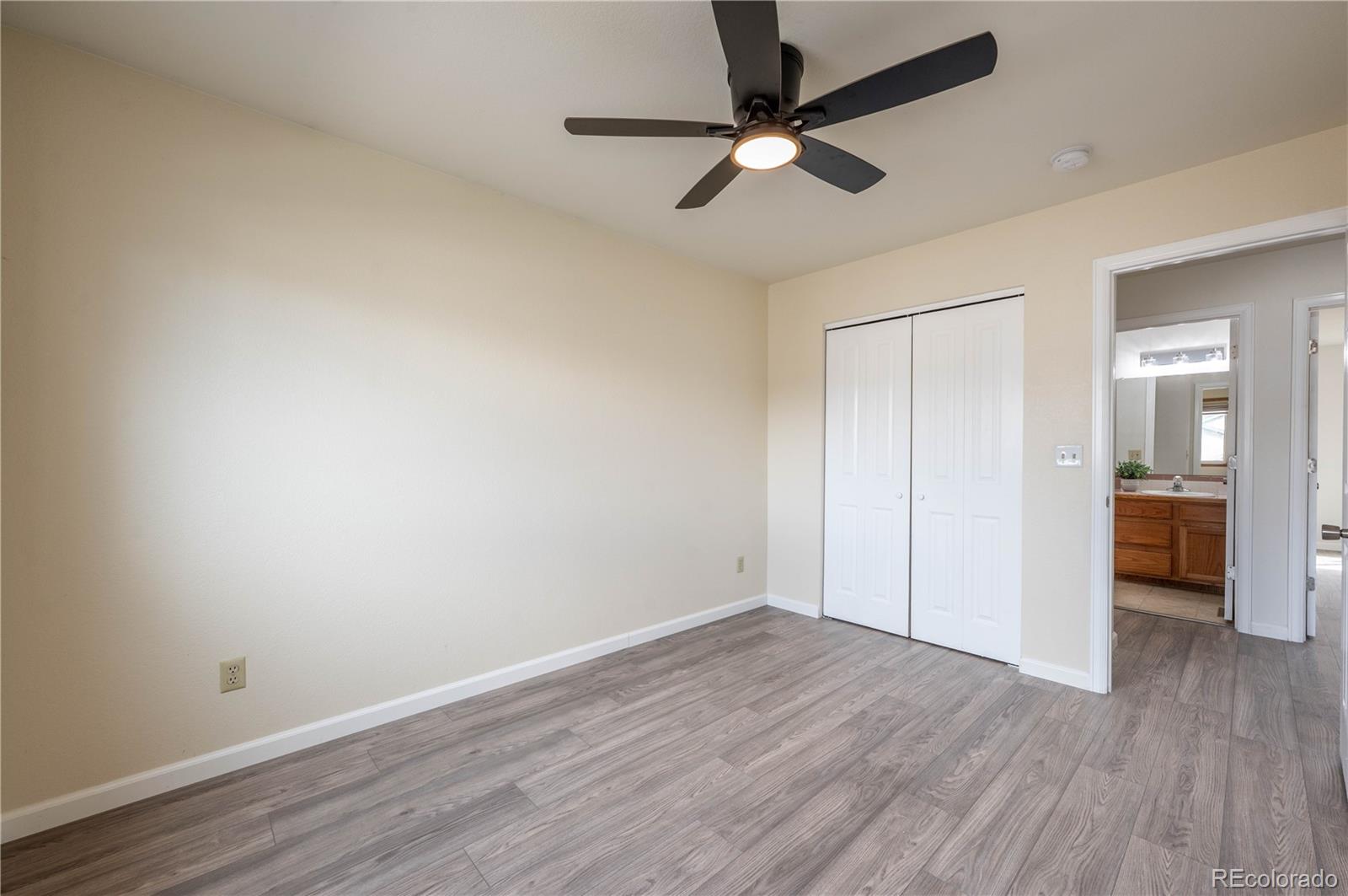 MLS Image #34 for 2430  frontier street,longmont, Colorado