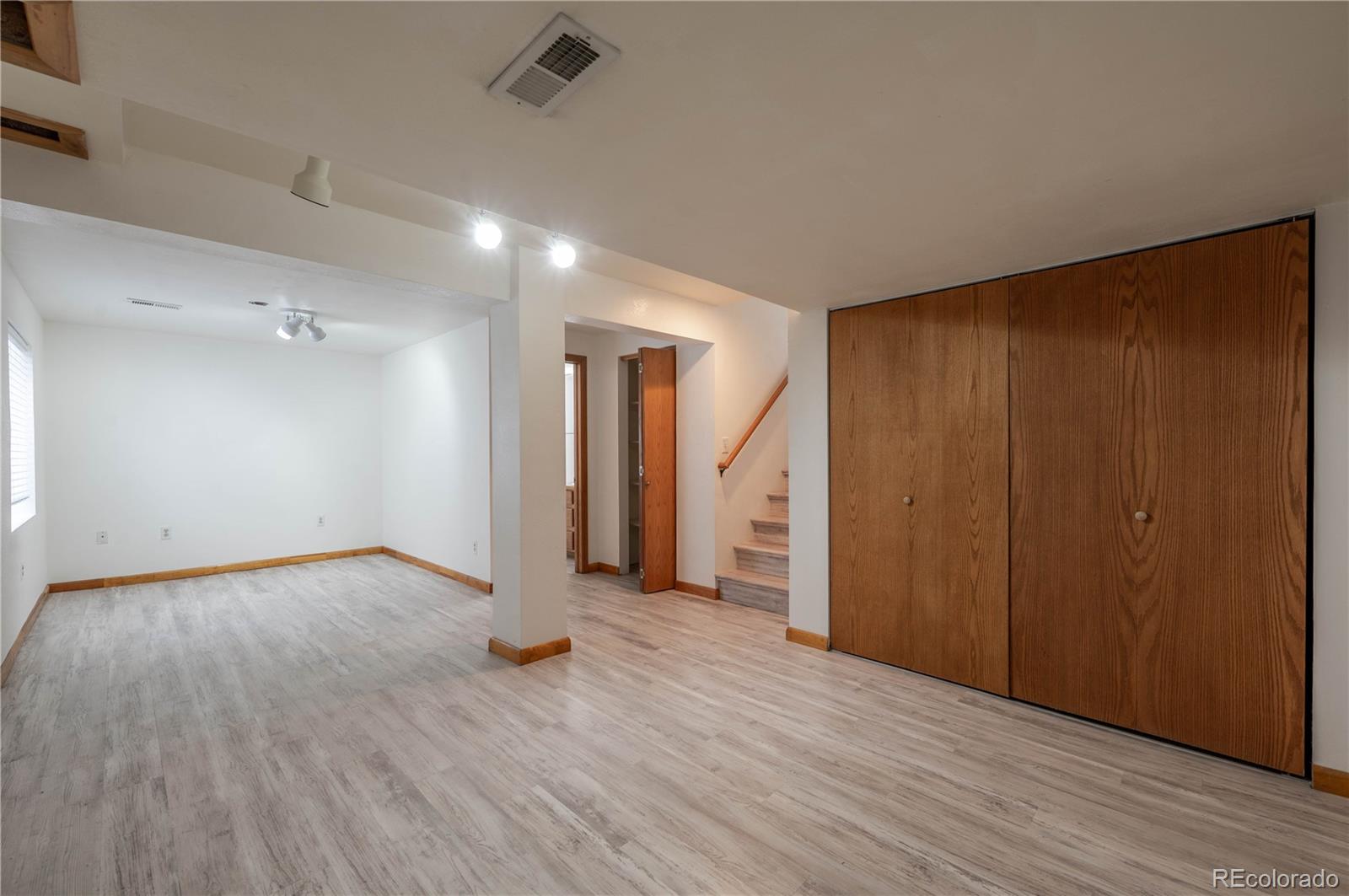 MLS Image #35 for 2430  frontier street,longmont, Colorado
