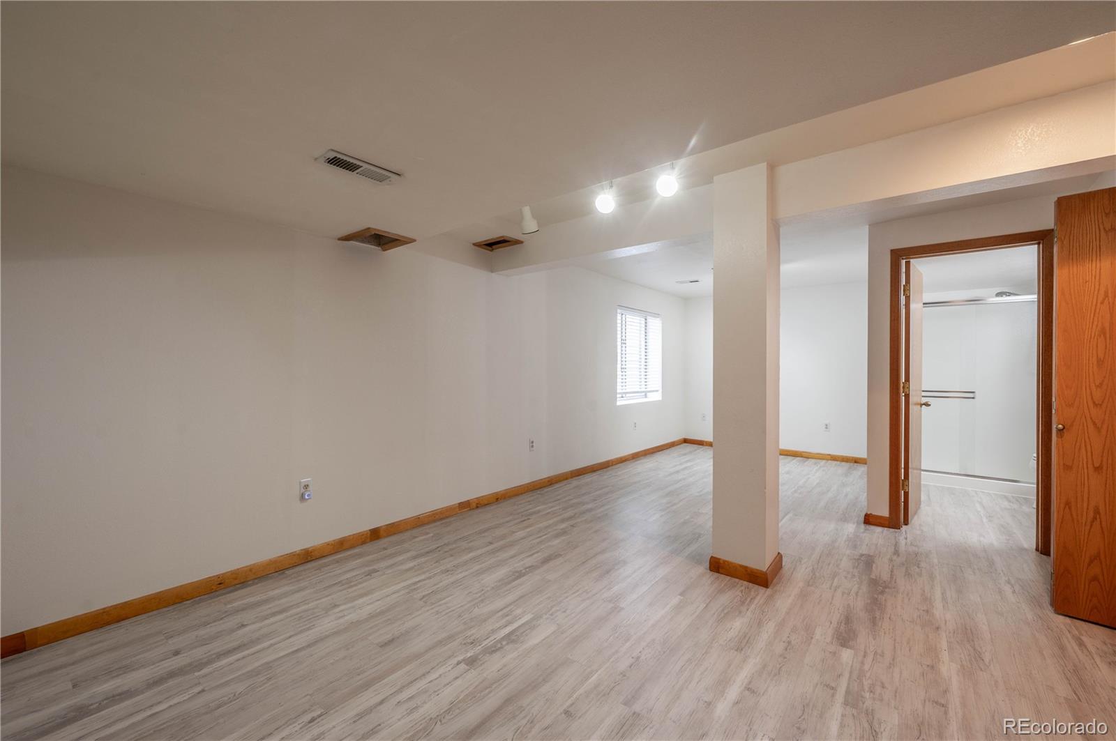 MLS Image #36 for 2430  frontier street,longmont, Colorado