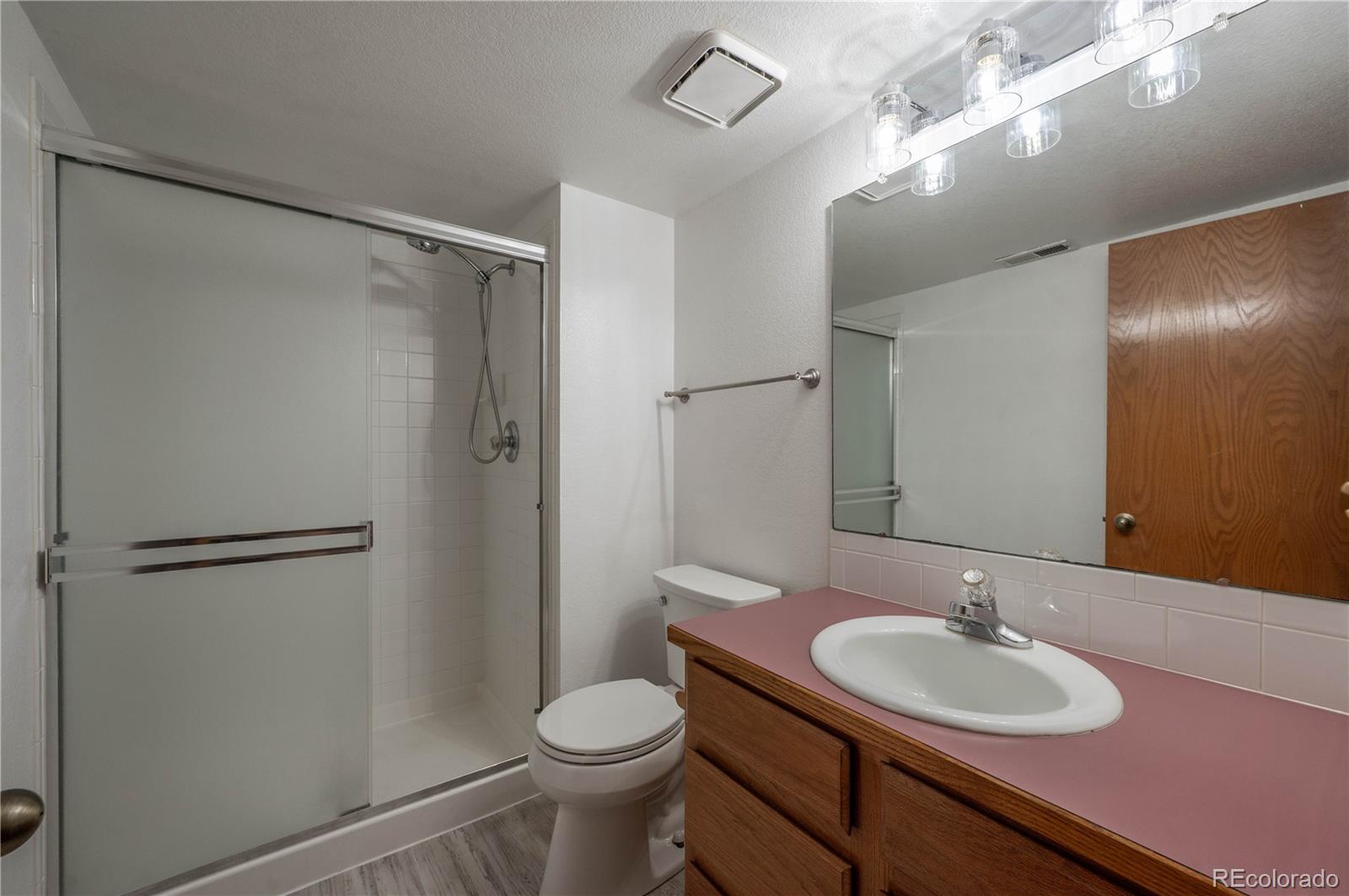 MLS Image #37 for 2430  frontier street,longmont, Colorado