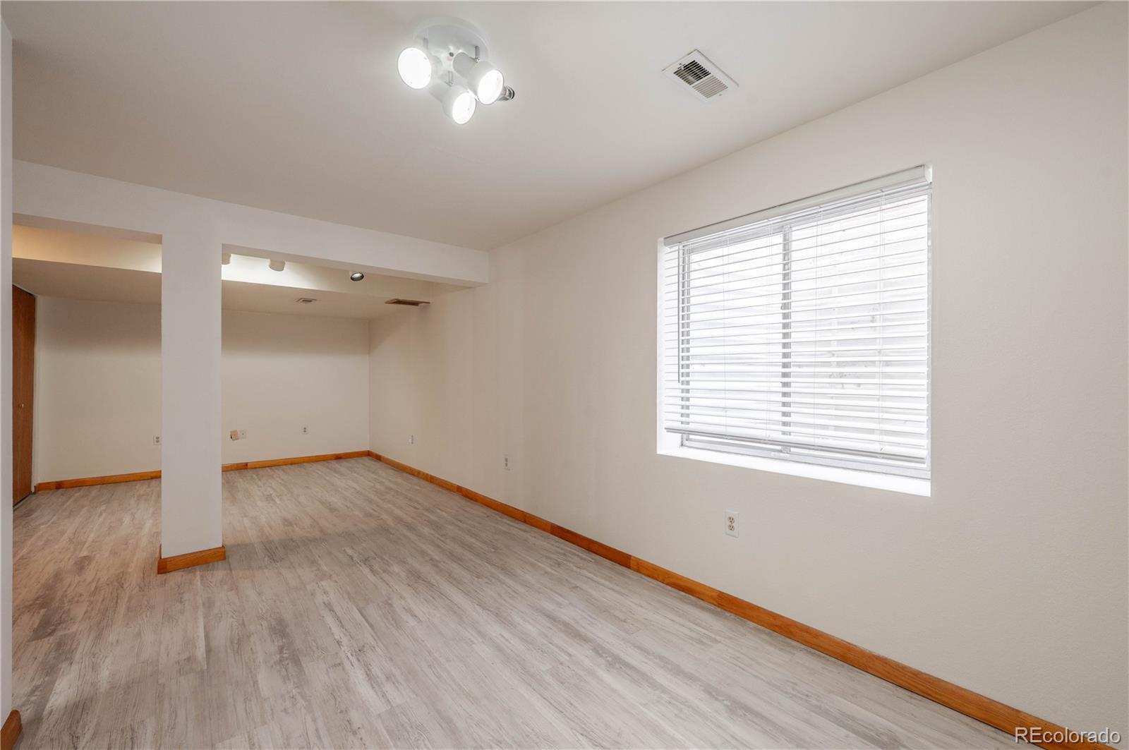 MLS Image #38 for 2430  frontier street,longmont, Colorado