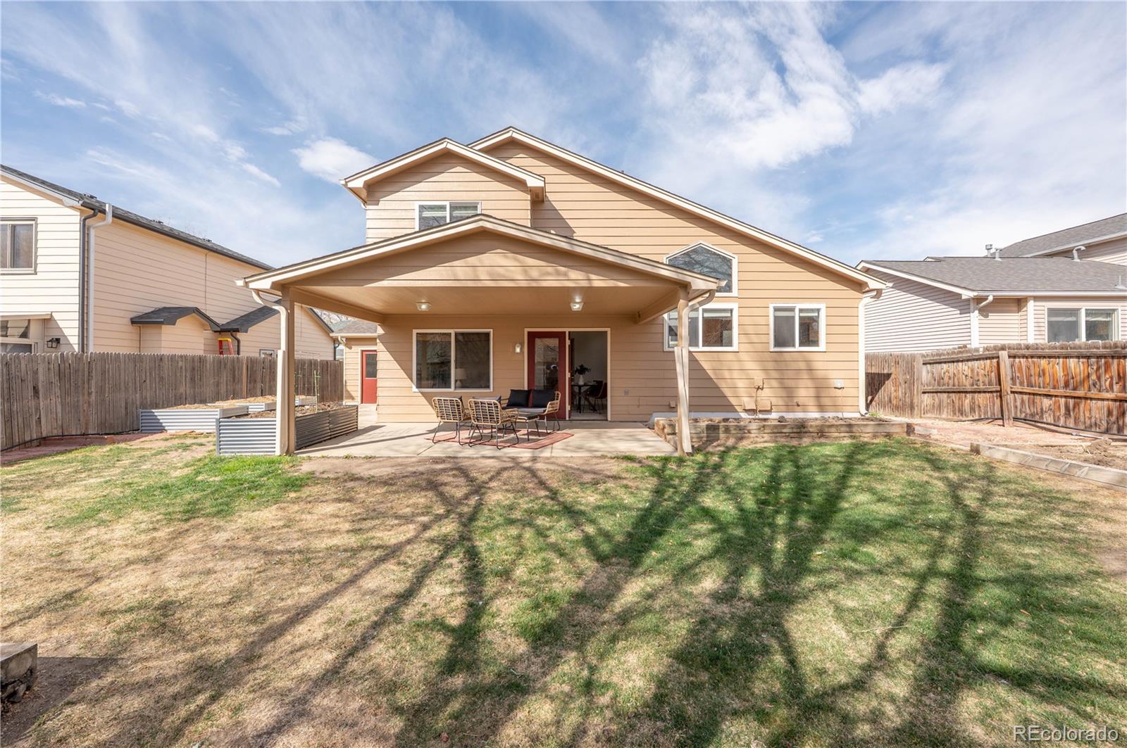 MLS Image #39 for 2430  frontier street,longmont, Colorado