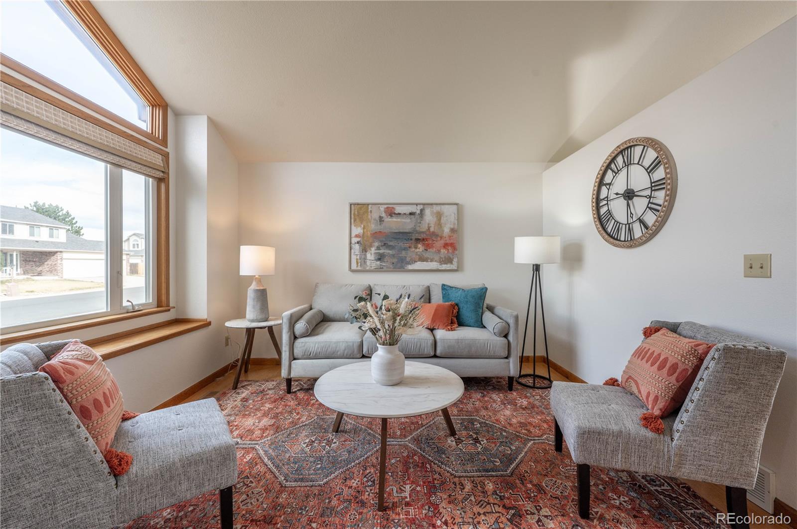 MLS Image #4 for 2430  frontier street,longmont, Colorado