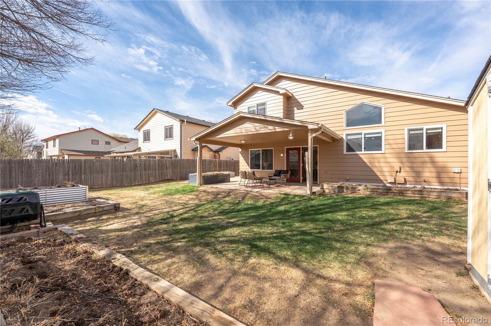 MLS Image #40 for 2430  frontier street,longmont, Colorado