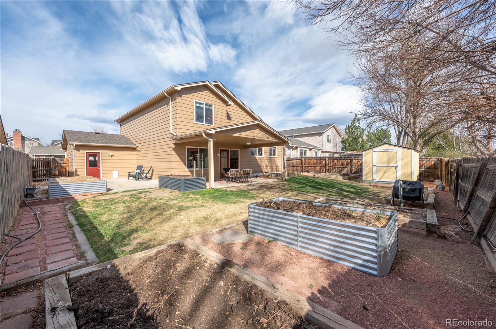 MLS Image #41 for 2430  frontier street,longmont, Colorado