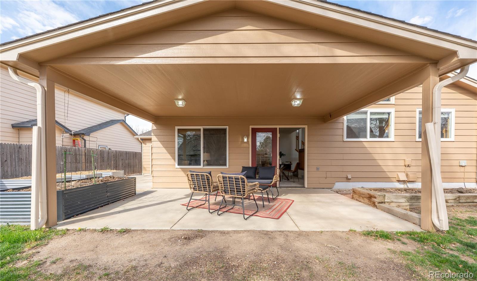 MLS Image #42 for 2430  frontier street,longmont, Colorado