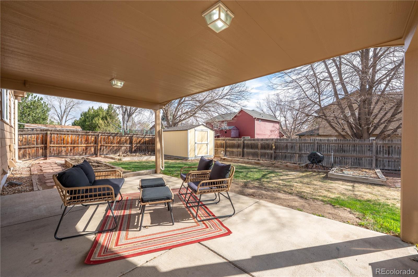 MLS Image #43 for 2430  frontier street,longmont, Colorado