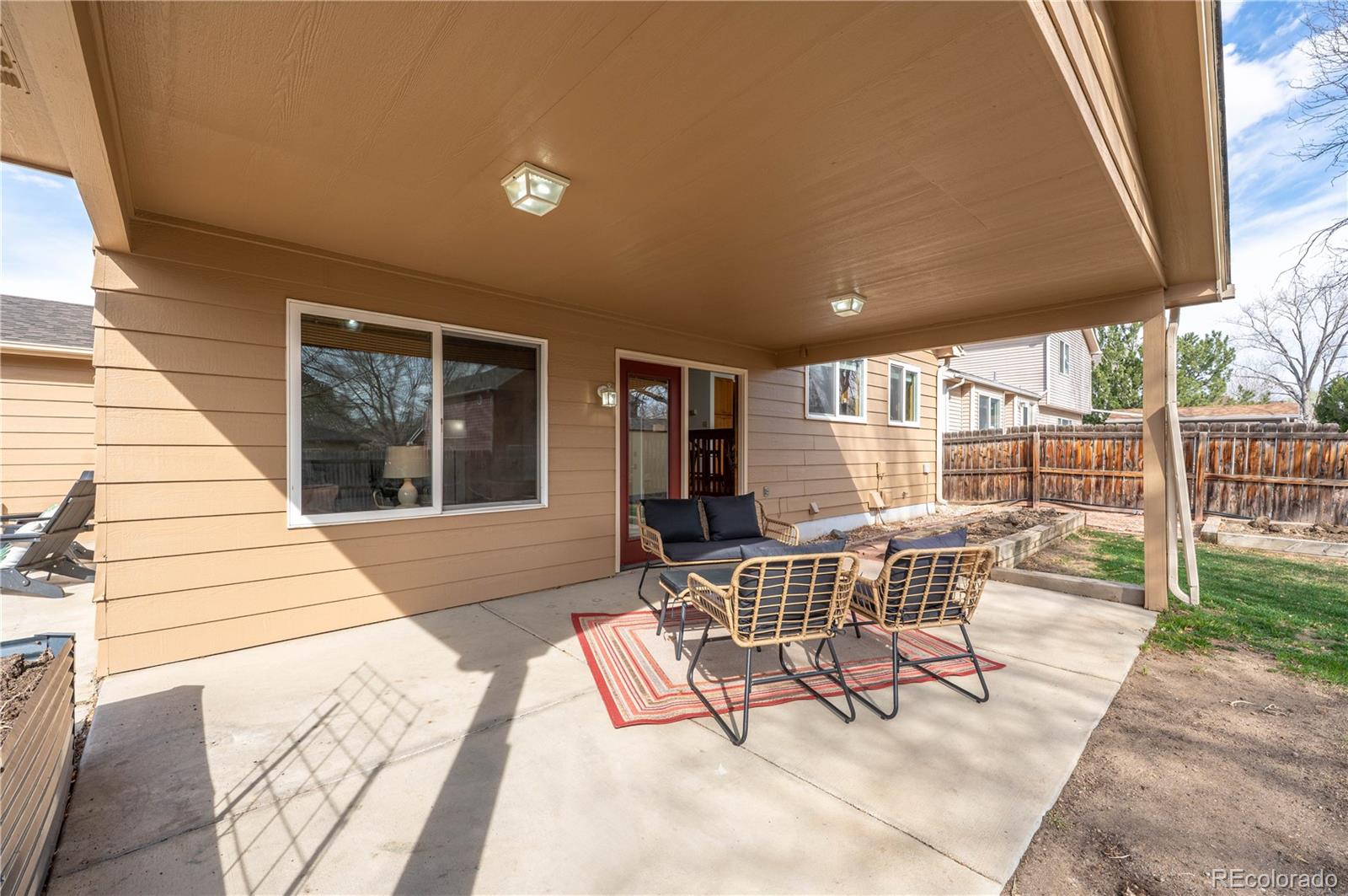 MLS Image #44 for 2430  frontier street,longmont, Colorado