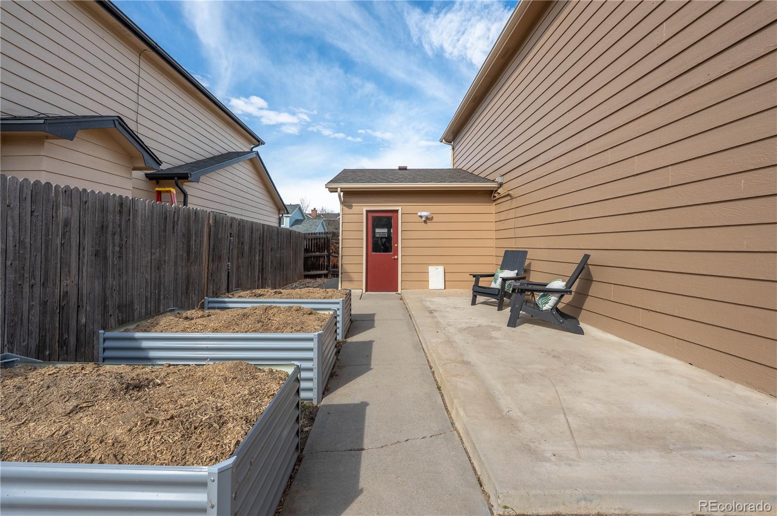 MLS Image #45 for 2430  frontier street,longmont, Colorado