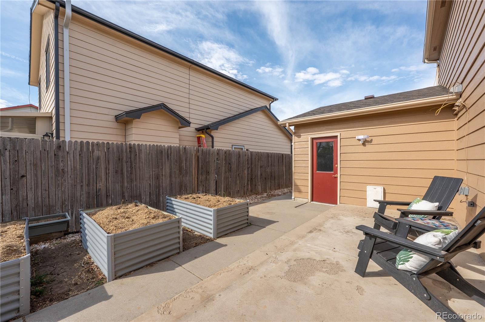 MLS Image #46 for 2430  frontier street,longmont, Colorado