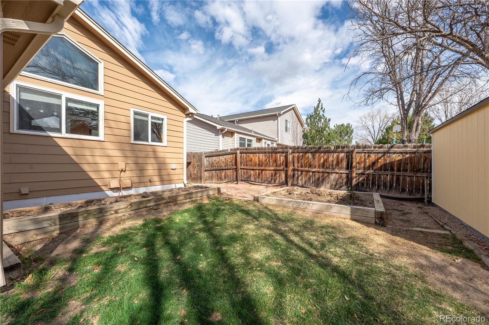 MLS Image #47 for 2430  frontier street,longmont, Colorado