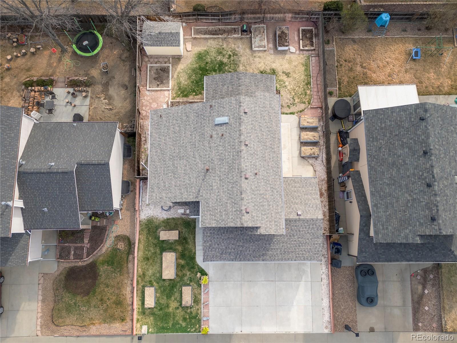 MLS Image #48 for 2430  frontier street,longmont, Colorado