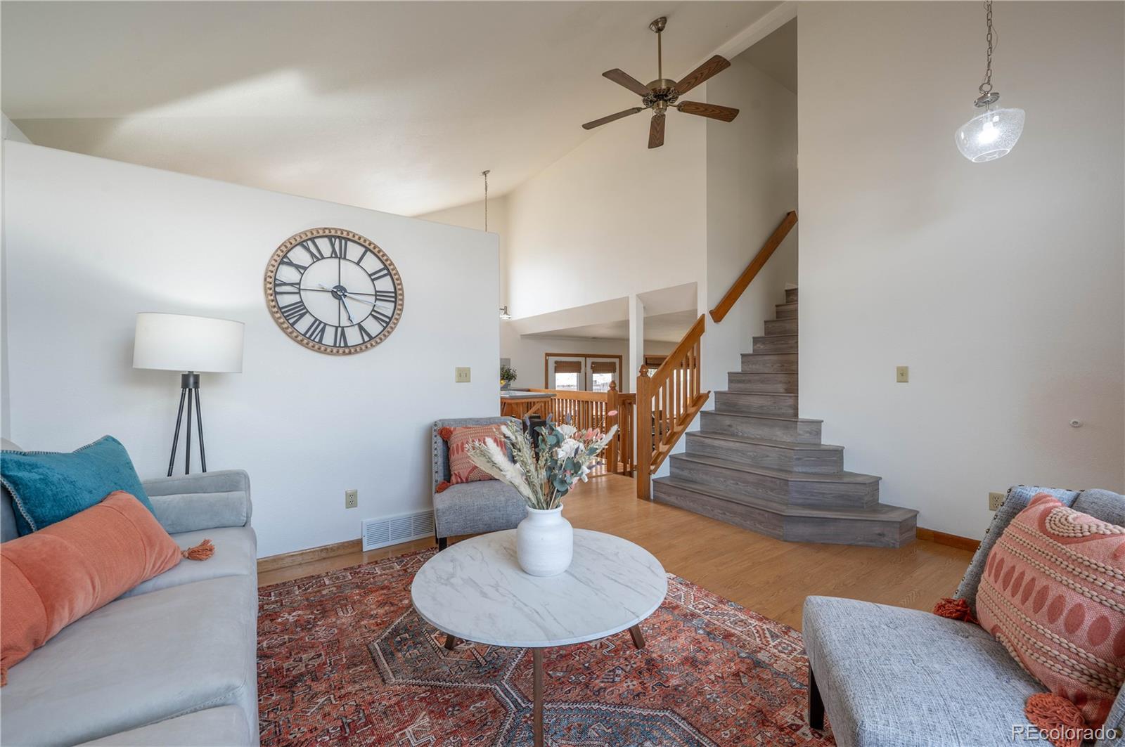MLS Image #5 for 2430  frontier street,longmont, Colorado