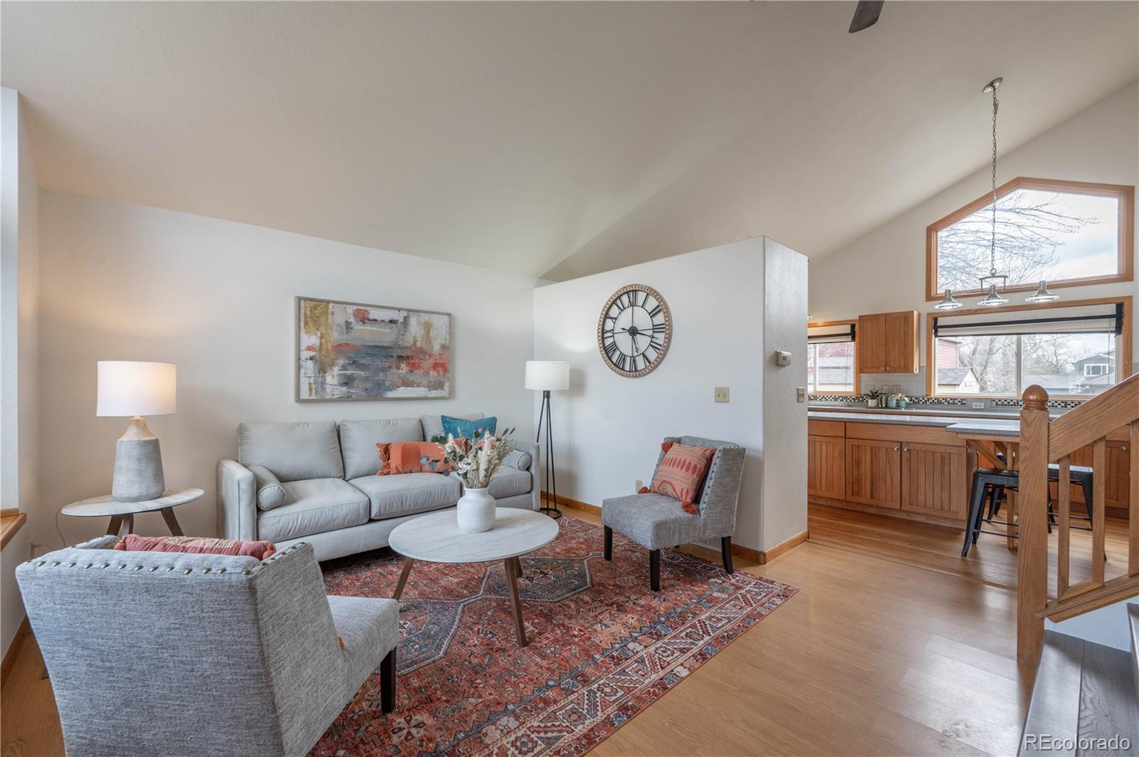 MLS Image #6 for 2430  frontier street,longmont, Colorado