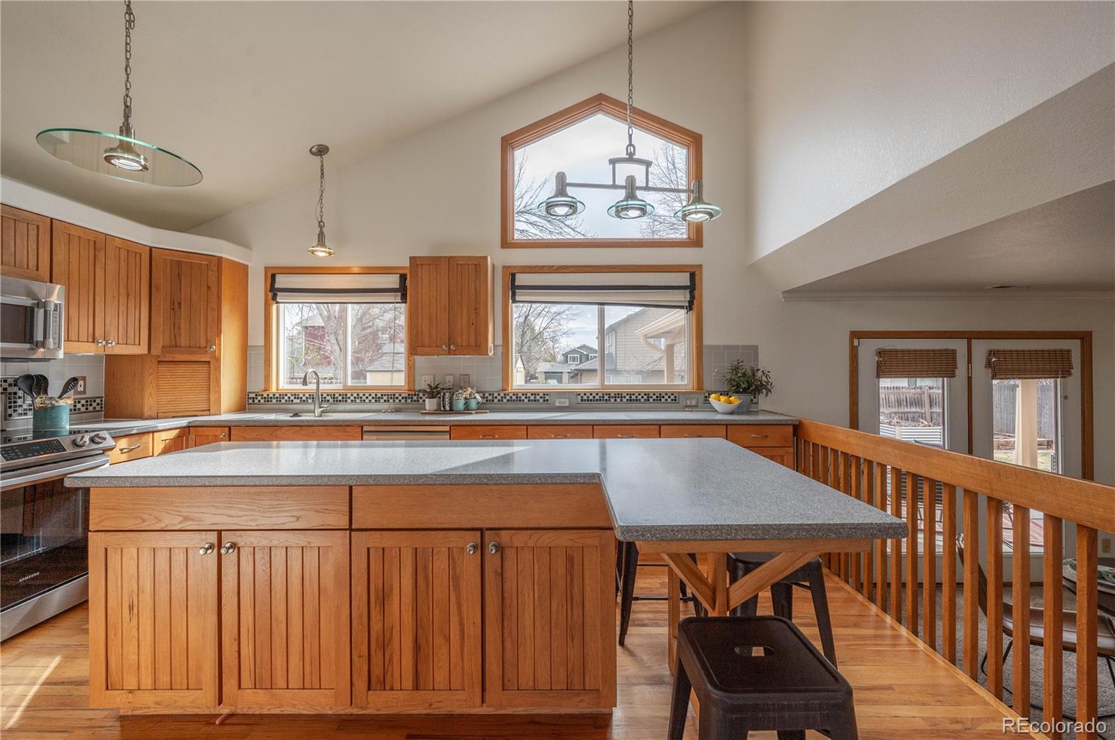 MLS Image #7 for 2430  frontier street,longmont, Colorado