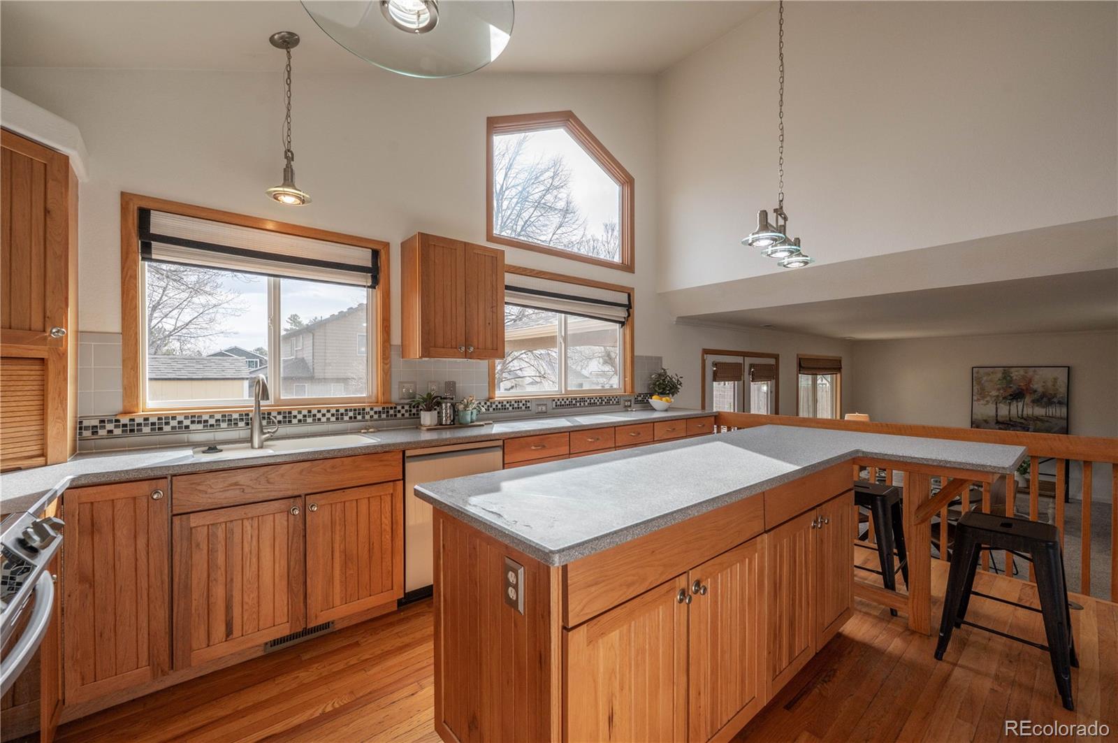 MLS Image #8 for 2430  frontier street,longmont, Colorado