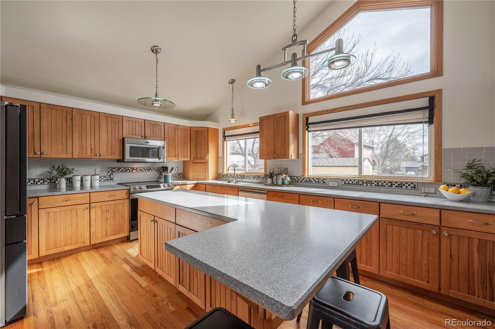 MLS Image #9 for 2430  frontier street,longmont, Colorado