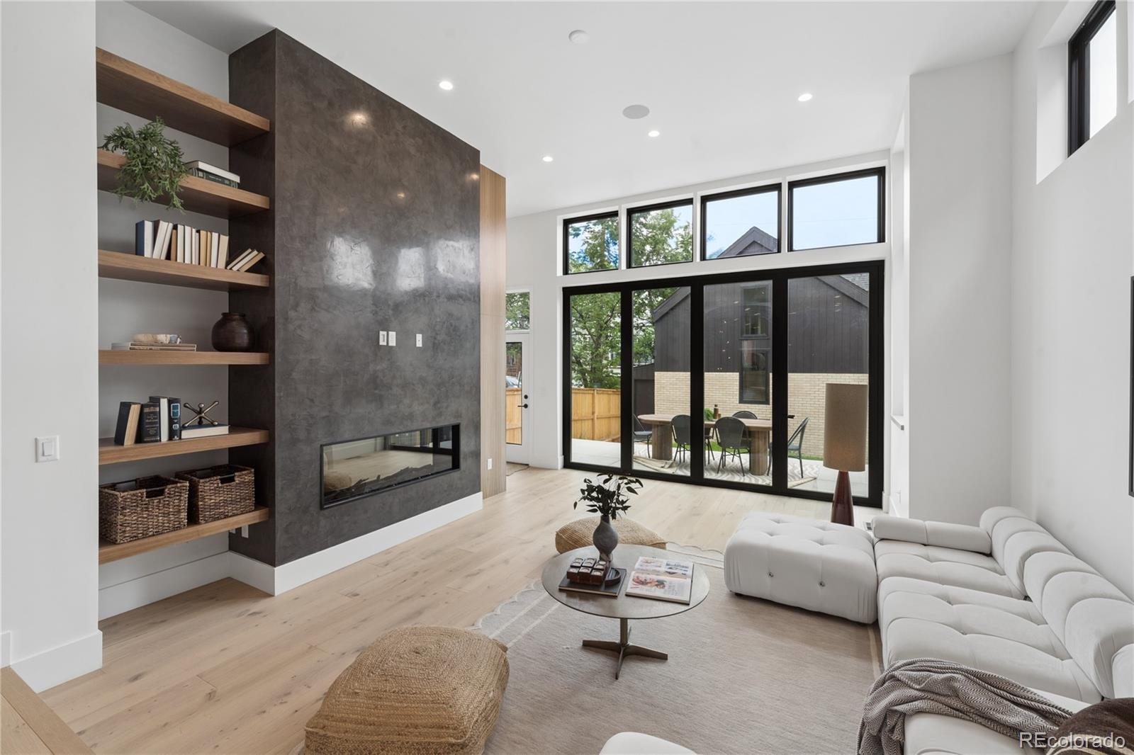 MLS Image #0 for 2832  vallejo street,denver, Colorado