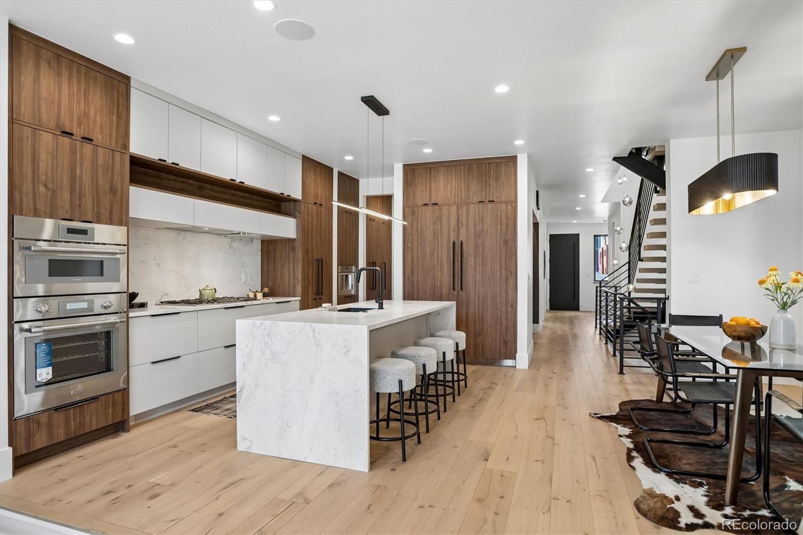 MLS Image #11 for 2832  vallejo street,denver, Colorado