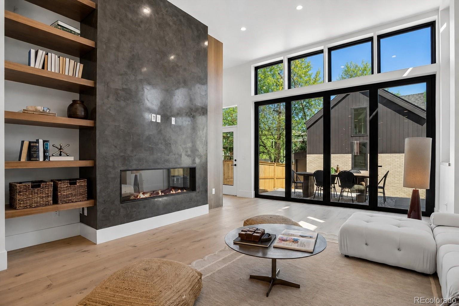 MLS Image #12 for 2832  vallejo street,denver, Colorado