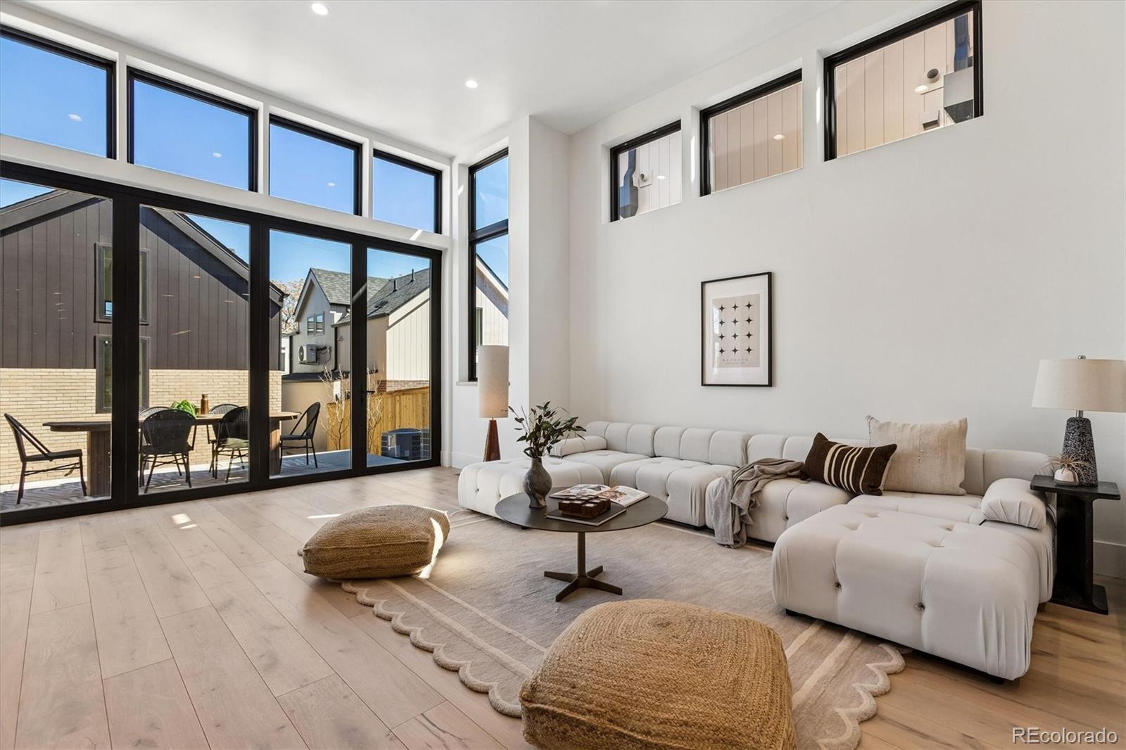 MLS Image #13 for 2832  vallejo street,denver, Colorado