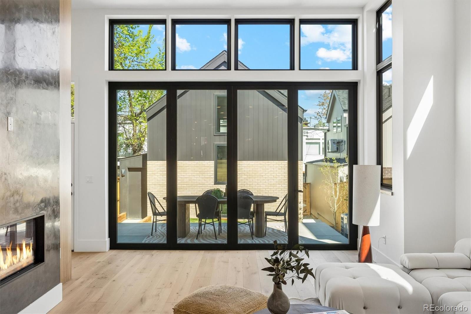 MLS Image #14 for 2832  vallejo street,denver, Colorado